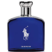 Ralph Lauren Polo Blue Eau de Parfum - 125 ml