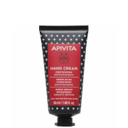 APIVITA Moisturizing Hand Cream with Jasmine and Propolis 1.69 fl. oz