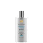 SkinCeuticals Sheer Physical UV Defense SPF 50 Mineral Sunscreen (Various Sizes)