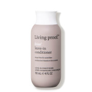 Living Proof No Frizz Leave-in Conditioner (4 fl. oz.)