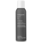 Shampooing Sec Perfect Hair Day (PhD) Living Proof 198 ml