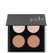 Glo Skin Beauty Contour Kit - Fair to Light (0.46 oz.)