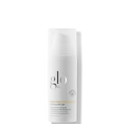 Glo Skin Beauty Oil Free SPF 40+ (1.7 fl. oz.)