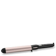 BaByliss Soft Waves Hair Wand