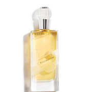 Chantecaille Kalimantan Parfum