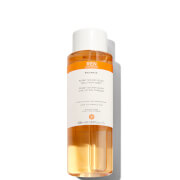 REN Clean Skincare Ready Steady Glow Daily AHA Tonic Supersize (16.9 fl. oz. - $100 Value)