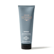 Grow Gorgeous Defence Anti-Pollution-Shampoo 250ml