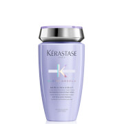 Kérastase Blond Absolu Bain Ultra Violet Shampoo 250 ml