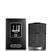 dunhill London Icon Elite Eau de Parfum 50ml