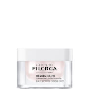 Filorga Oxygen-Glow Cream (1.69 oz.)