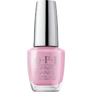 OPI Tokyo Collection Infinite Shine Another Ramen-tic Evening Nail Varnish 15ml
