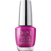 OPI Infinite Shine Nail Lacquer - All Your Dreams in Vending Machines 0.5 fl. oz