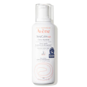 Avene XeraCalm A.D Lipid-Replenishing Cream 400ml