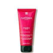 René Furterer OKARA COLOR Color Protection Shampoo (6.7 fl. oz.)