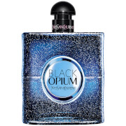 Yves Saint Laurent Black Opium Intense Eau de Parfum - 90ml