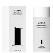 VERSO Acne Deep Cleanse 5 oz