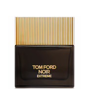 Eau de Parfum Noir Extreme Tom Ford 50ml