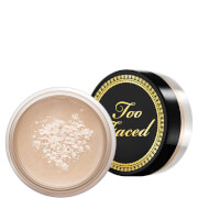 Too Faced Born This Way Doll-Size Setting Powder – Translucent 1.5g