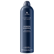 Alterna CAVIAR Anti-Aging Professional Styling Working Hair Spray 15.5 oz