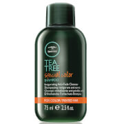 Paul Mitchell Tea Tree Special Color Shampoo 75ml