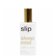 Slip Sleep Mist 100ml