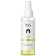 ikoo Anti-Frizz DUO Treatment Spray 100ml