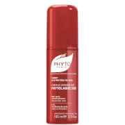 Phyto Phytolaque Soie Hair Spray 3.3oz