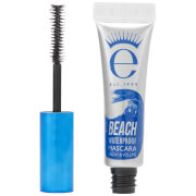 Eyeko Beach Waterproof Mascara 4ml