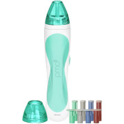 PMD Personal Microderm Pro - Teal