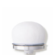 ReFa Clear Brush Head