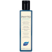 Phyto Phytoapaisant Soothing Treatment Shampoo 8.45 fl. oz