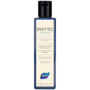 Phyto Phytocedrat Purifying Treatment Shampoo 8.45 fl. oz