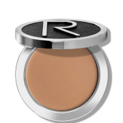 Rodial Instaglam Deluxe Bronzing Powder Compact 10.8g