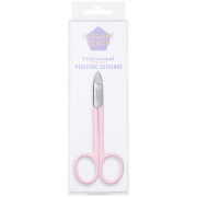Elegant Touch Premium Pedicure Scissors