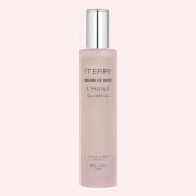 By Terry Baume de Rose All-Over Oil 100ml