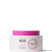 Mama Mio Crème Anti-Vergetures Tummy Rub Butter 240ml - Super Size (Valeur 58.00€)