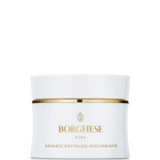 Borghese Radiante Revitalize and Firm Mask 48g