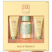 PIXI Best of Vitamin-C Gift Set