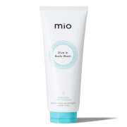Mio Dive In Refreshing Body Wash with AHAs 200ml