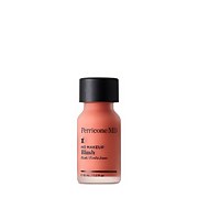 Perricone MD No Makeup Blush (0.3 fl. oz.)