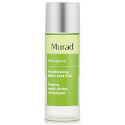 Murad Replenishing Multi-Acid Peel 3.3 oz