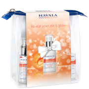 Mavala Healthy Glow Skin Care Gift Set (Worth £60.00)