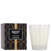 NEST Fragrances Velvet Pear Classic Candle 8.1oz