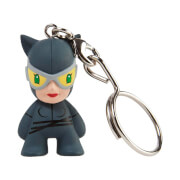 DC Universe 1.5'' Keychain - Catwoman