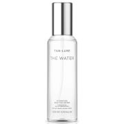 Tan-Luxe The Water Hydrating Self-Tan Water 200ml - Medium