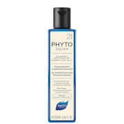 Phyto Squam Moisturizing Maintenance Shampoo 8.45 fl. oz