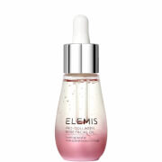 Elemis Pro-Collagen Rose Facial Oil 15ml
