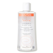 Avène Micellar Cleansing Lotion and Make-Up Remover 16.9 fl. oz