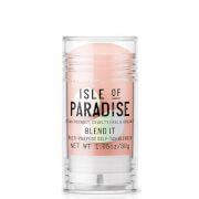 Isle of Paradise Blend it Multi-Purpose Self-Tan Blender 30g