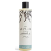 Cowshed RELAX Calming Bath & Shower Gel 300ml